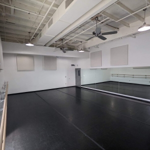 Photo of Aspire Kinetic Arts