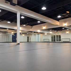 Photo of Aspire Kinetic Arts