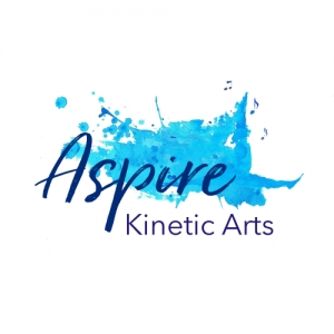 Photo of Aspire Kinetic Arts