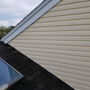 Photo of Dennys Pressure Washing