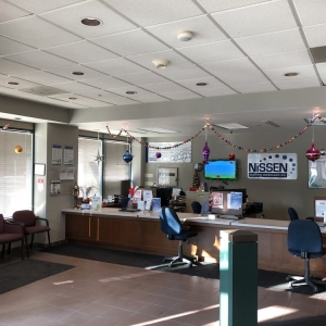 Photo of Engauge Workforce Solutions