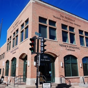 Photo of Engauge Workforce Solutions