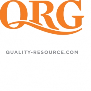 Photo of Quality Resource Group