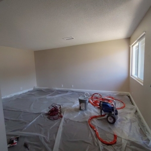North Charleston Alexander Complete Services