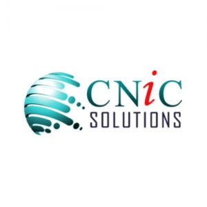 Photo of CNIC Solutions