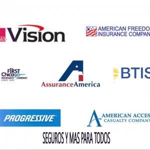 Photo of Seguros y Mas Para Todos