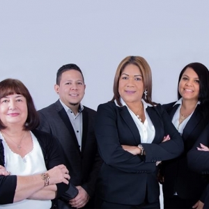 Photo of Seguros y Mas Para Todos