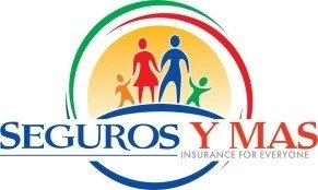 Photo of Seguros y Mas Para Todos