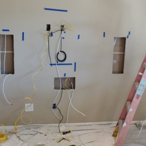 Photo of Austin Home Entertainment