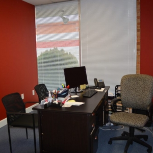 Photo of Xpress Tax & Accounting