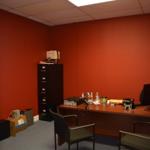 Photo of Xpress Tax & Accounting
