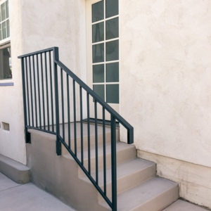 Photo of A&D Iron Work