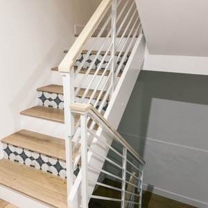 Photo of A&D Iron Work