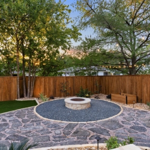 Photo of Southern Love Landscaping & Design