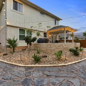 Photo of Southern Love Landscaping & Design