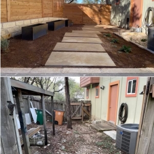 Photo of Southern Love Landscaping & Design