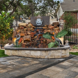 Photo of Southern Love Landscaping & Design