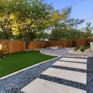 Photo of Southern Love Landscaping & Design