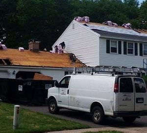 Photo of Best Connecticut Roofing