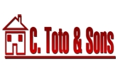 Photo of C Toto & Sons