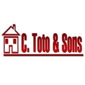 Photo of C Toto & Sons