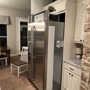 Photo of Sunshine Professional Solutions