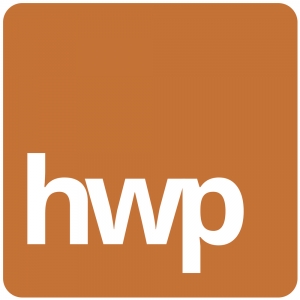 Photo of Houston Wholesale Property