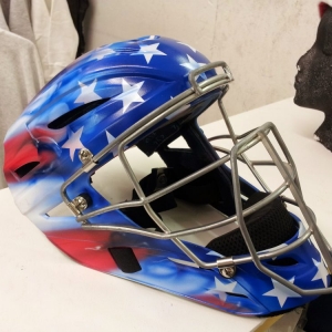 Photo of Gunz-N-Hozez Airbrush