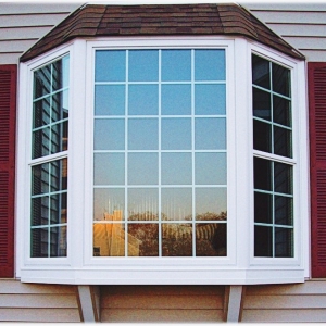 Centereach Majestic Doors & Windows