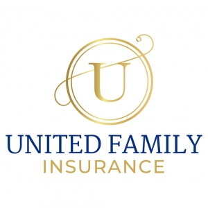 Photo of United Family Insurance