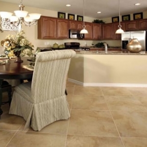 Photo of Elegant Interiors