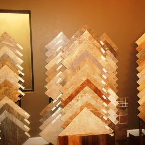 Photo of Elegant Interiors