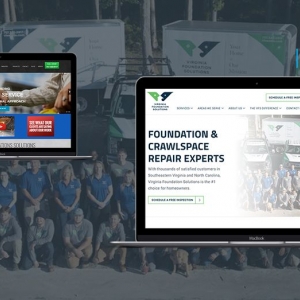 Photo of TechArk - Web Design & Digital Marketing