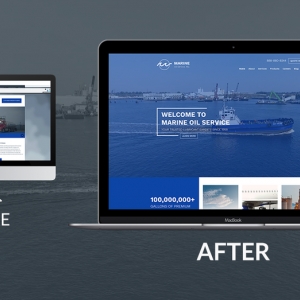 Photo of TechArk - Web Design & Digital Marketing