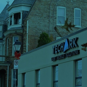 Photo of TechArk - Web Design & Digital Marketing