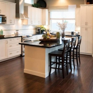 Photo of Mans Lumber Millwork