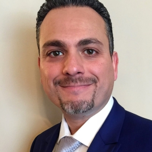 Photo of Andy Mitri - Exp Realty