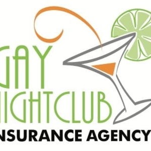 Photo of Gay Nightclub Insurance Agency