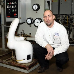 Photo of Air Concept Solutions