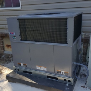 Photo of Air Concept Solutions