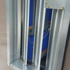 Photo of Air Concept Solutions