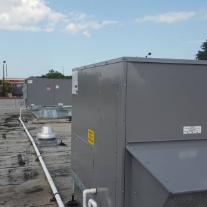 Photo of Air Concept Solutions