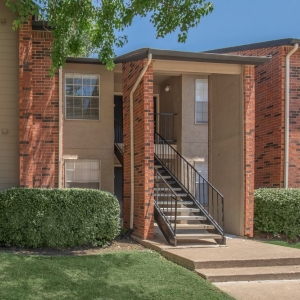 Photo of The Heights of Benbrook