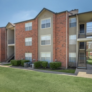 Photo of The Heights of Benbrook