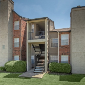 Photo of The Heights of Benbrook