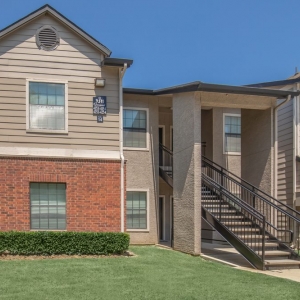 Photo of The Heights of Benbrook