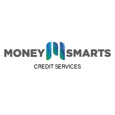 Photo of MoneySmarts Credit Services