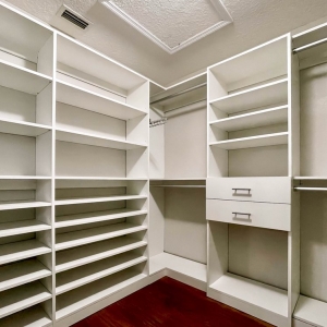 Photo of Murphy Beds & Storage Solutions