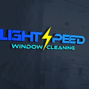 Denver Lightspeed Window Cleaning