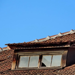 Photo of A&E Connecticut Roofing